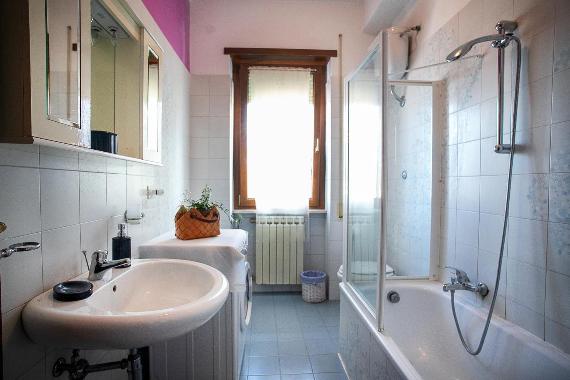 Monte Camicia - Cozy Home In City Center-Spacious-Free Parking L'Aquila Eksteriør billede