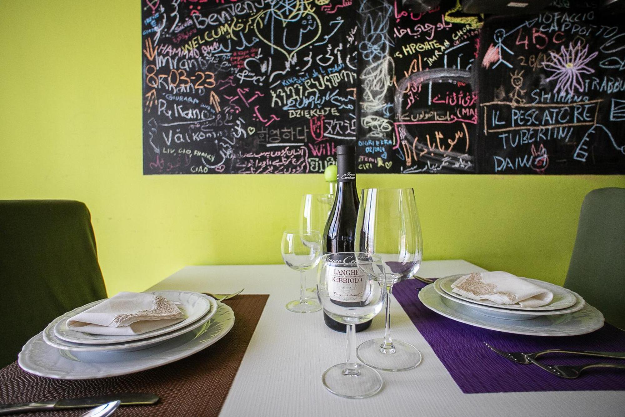 Monte Camicia - Cozy Home In City Center-Spacious-Free Parking L'Aquila Eksteriør billede