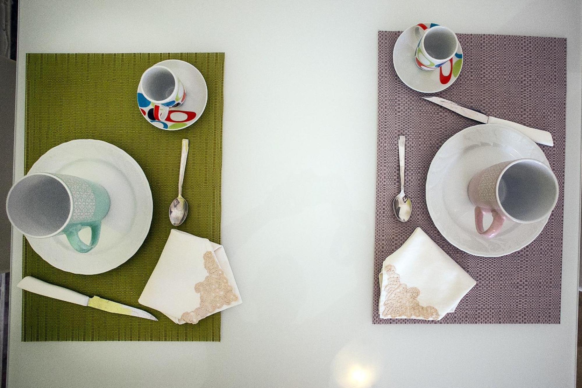 Monte Camicia - Cozy Home In City Center-Spacious-Free Parking L'Aquila Eksteriør billede