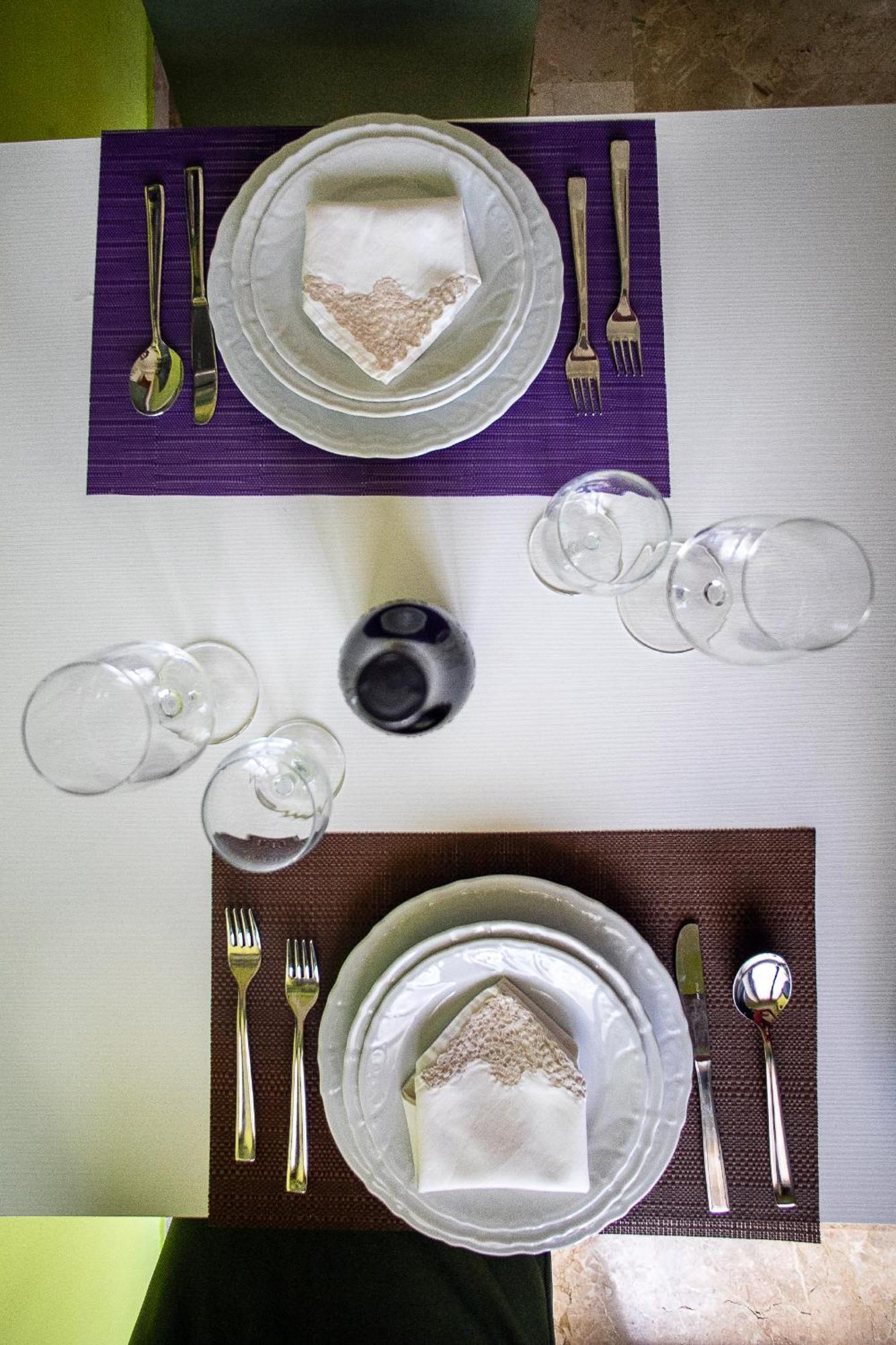 Monte Camicia - Cozy Home In City Center-Spacious-Free Parking L'Aquila Eksteriør billede